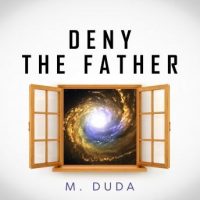 deny-the-father.jpg