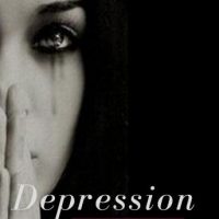 depression-a-secret-we-share.jpg