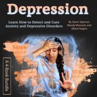 depression-learn-how-to-detect-and-cure-anxiety-and-depressive-disorders.jpg