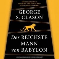 der-reichste-mann-von-babylon-erfolgsgeheimnisse-der-antike-der-erste-schritt-in-die-finanzielle-freiheit.jpg