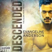 descended-alien-warrior-bbw-paranormal-science-fiction-romance.jpg