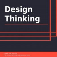 design-thinking.jpg