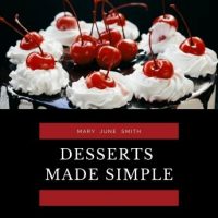 desserts-made-simple.jpg