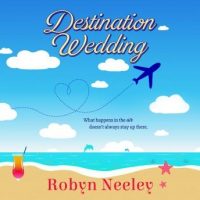 destination-wedding.jpg
