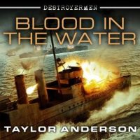 destroyermen-blood-in-the-water.jpg