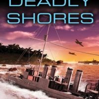 destroyermen-deadly-shores.jpg