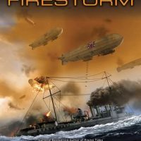 destroyermen-firestorm.jpg