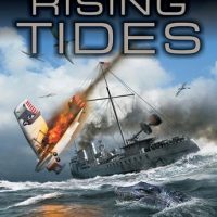 destroyermen-rising-tides.jpg