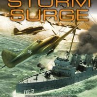 destroyermen-storm-surge.jpg