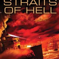 destroyermen-straits-of-hell.jpg