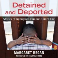 detained-and-deported-stories-of-immigrant-families-under-fire.jpg