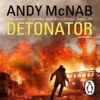 detonator-nick-stone-thriller-17.jpg