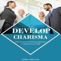 develop-charisma.jpg