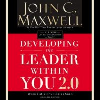 developing-the-leader-within-you-2-0.jpg
