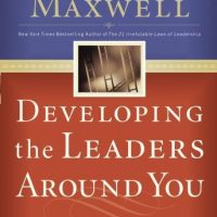 developing-the-leaders-around-you-how-to-help-others-reach-their-full-potential.jpg