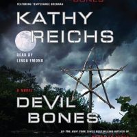 devil-bones-a-novel.jpg