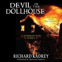 devil-in-the-dollhouse-a-sandman-slim-story.jpg