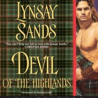 devil-of-the-highlands.jpg