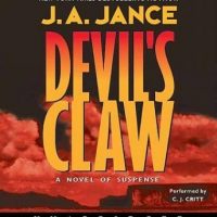 devils-claw.jpg