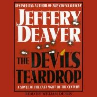 devils-teardrop-a-novel-of-the-last-night-of-the-century.jpg
