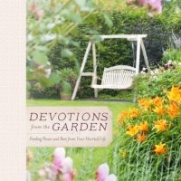 devotions-from-the-garden-finding-peace-and-rest-in-your-busy-life.jpg