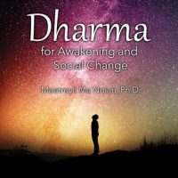 dharma-for-awakening-and-social-change.jpg