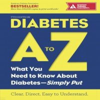 diabetes-a-to-z-what-you-need-to-know-about-diabetes-simply-put.jpg