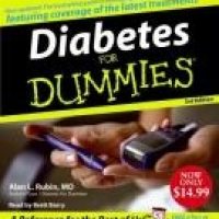 diabetes-for-dummies-3rd-edition.jpg