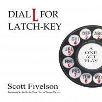 dial-l-for-latch-key-the-radio-play.jpg