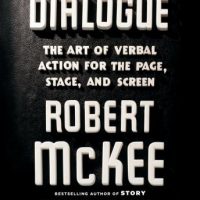 dialogue-the-art-of-verbal-action-for-page-stage-and-screen.jpg
