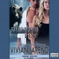 diamond-dust-takhini-wolves-3.jpg