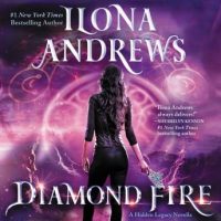 diamond-fire-a-hidden-legacy-novella.jpg