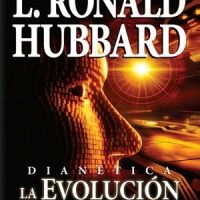dianetics-the-evolution-of-a-science-spanish-edition.jpg
