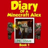 diary-of-a-minecraft-alex-book-1-the-curse.jpg