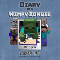 diary-of-a-minecraft-wimpy-zombie-book-5-mixed-up-an-unofficial-minecraft-diary-book.jpg