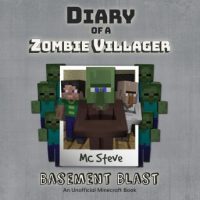 diary-of-a-minecraft-zombie-villager-book-1-basement-blast-an-unofficial-minecraft-diary-book.jpg