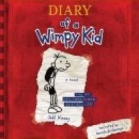 diary-of-a-wimpy-kid.jpg