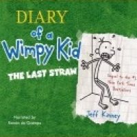 diary-of-a-wimpy-kid-the-last-straw.jpg