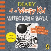 diary-of-a-wimpy-kid-wrecking-ball-book-14.jpg