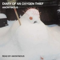 diary-of-an-oxygen-thief.jpg