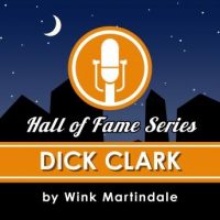 dick-clark.jpg