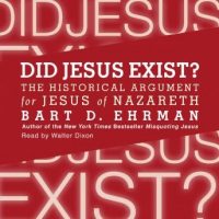 did-jesus-exist-the-historical-argument-for-jesus-of-nazareth.jpg