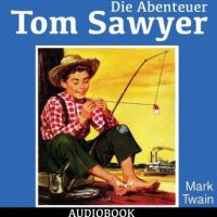 die-abenteuer-tom-sawyers.jpg
