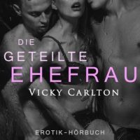 die-geteilte-ehefrau-sex-zu-dritt.jpg