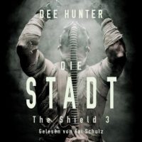 die-stadt-band-3-der-shield-trilogie-verschworungsthriller.jpg