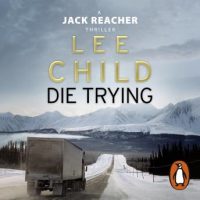 die-trying-jack-reacher-2.jpg