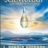 differences-between-scientology-other-philosophies-spanish-edition.jpg