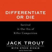 differentiate-or-die-survival-in-our-era-of-killer-competition.jpg