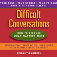 difficult-conversations-how-to-discuss-what-matters-most.jpg