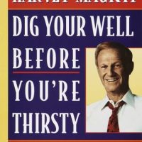 dig-your-well-before-youre-thirsty.jpg